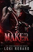 Maker