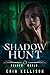 Shadow Hunt (Shadow World N...