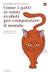 Come i gatti si s...