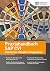 Praxishandbuch SAP CVI Cust...