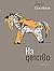 Из детства: Стихи (Время — детство!) (Russian Edition)