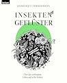 Insektengeflüster...