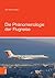 Die Phänomenologie der Flugreise by Jan Röhnert