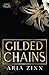 Gilded Chains