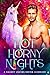 Hot H*rny Nights: A Naughty...