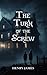 The Turn of the Screw: Annotated