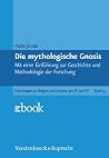 Systematische The...