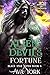 Alien Devil's Fortune by Ava York