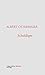 Schuldiger: Eine Variation auf Thomas Bernhards "Der Kulterer" (German Edition)