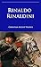 Rinaldo Rinaldini (German Edition)