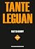 Tante Leguan: Roman