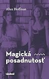 Magická posadnutosť