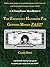 The Emergency Handbook For Getting Money FAST!