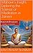 Mahavir's Insight: Explorin...