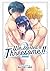 We Started a Threesome!! Vol. 2