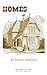 Homes (Journeys Book 2)
