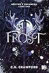 Frost