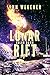 Lunar Rift (Solar Dawn Book 1)