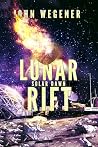 Lunar Rift (Solar Dawn Book 1) Lunar Rift (Solar Dawn Book 1)