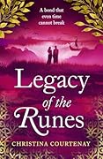 Legacy of the Runes