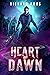 Heart of Dawn (Curse of Dawn, #3)
