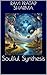 Soulful Synthesis by Ravi pratap sharma
