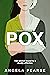 POX: A contagiously funny d...