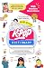 The KPOP Dictionary by Woosung Kang