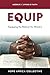 EQUIP - Living by Faith: Eq...
