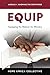 EQUIP - Knowing the Scriptures by HOPE AFRICA COLLECTIVE
