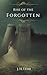 Rise of the Forgotten by J.H. Lehr Rise of the Forgotten by J.H. Lehr