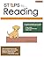 Steps to Reading Book 4: Lo...
