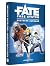 Fate Core