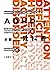 ADHD的另類教科書