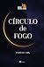 O circulo de fogo (Série Fr...