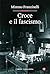 Croce e il fascismo