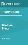 Study Guide: The ...