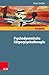 Psychodynamische Körperpsychotherapie (Psychodynamik kompakt) by Peter Geißler