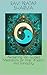Awakening Tao: Guided Medit...