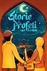 Storie di profeti...