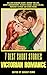 7 best short stories - Vict...