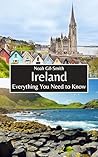Ireland: Everythi...