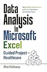 Data Analysis In ...