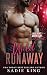 Wild Runaway (Wild Heart Mountain: Wild Rider's MC, #3)