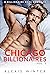 Chicago Billionaires Vol 1