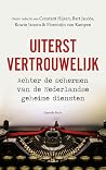 Uiterst Vertrouwe...