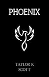 Phoenix: Reawaken...