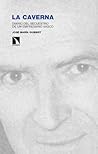 La caverna: Diari...
