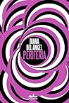 Periferia