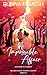 The Impossible Affair - A Romantic Comedy by Rubina Ramesh